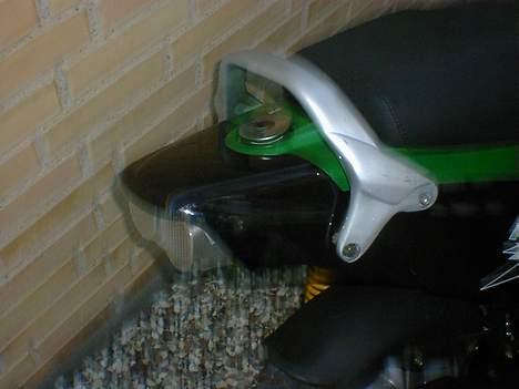 PGO Hot 50 billede 6