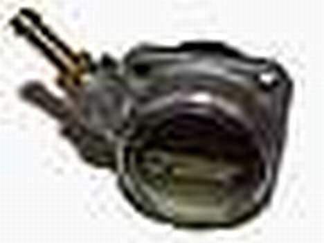 Aprilia ditech bytte den 10-9-06  - det er kompresser billede 6