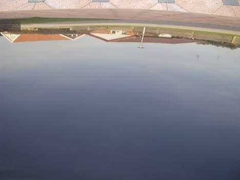 Derbi Senda sm =Solgt= billede 7