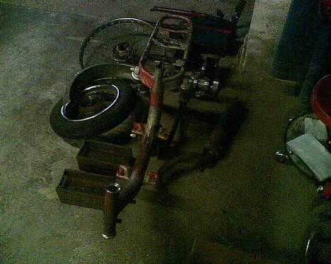 Garelli Katia billede 9