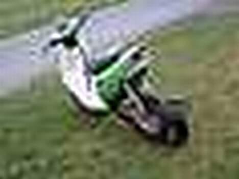 CPI Popcorn tilsalg  - nu billede 3