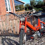 Puch maxi k ----solgt----