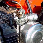 Puch maxi k ----solgt----