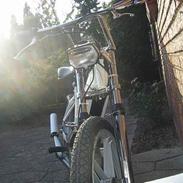 Puch Maxi