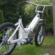 Puch Maxi