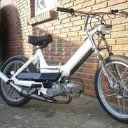 Puch Maxi