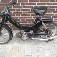 Puch Maxi KL