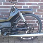 Puch Maxi KL
