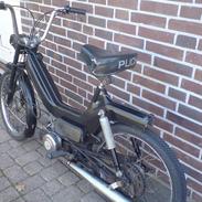 Puch Maxi KL