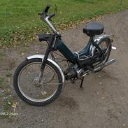 Puch Maxi P (Solgt)