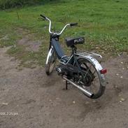 Puch Maxi P (Solgt)