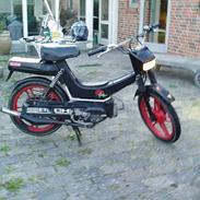 Puch Maxi 2 PLUS *-SOLGT-*