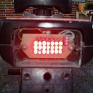 Puch Maxi 2 PLUS *-SOLGT-*