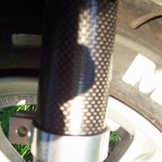 Aprilia Sonic (byttet til ssm!)