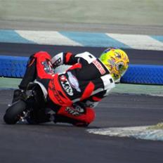 MiniBike DM OFFICIAL SPECIAL