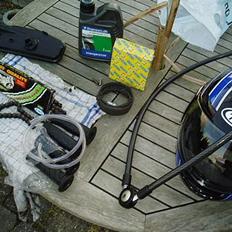 Puch Maxi 2 PLUS *-SOLGT-*