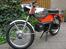 Kreidler RS - KREIDLER RS 1973