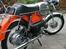 Kreidler RS