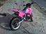 Suzuki RMX (Raceren) ;P inden - billeder fra stranden i sommers 06