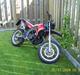 Gilera SMT SOLGT