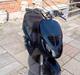 Piaggio NRG// solgt