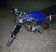 Yamaha Fs1 Dx Solgt