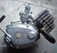 Puch Cobra (vand)