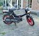 Puch Maxi 2 PLUS *-SOLGT-*