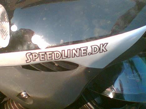 PGO Pmx Naked billede 11