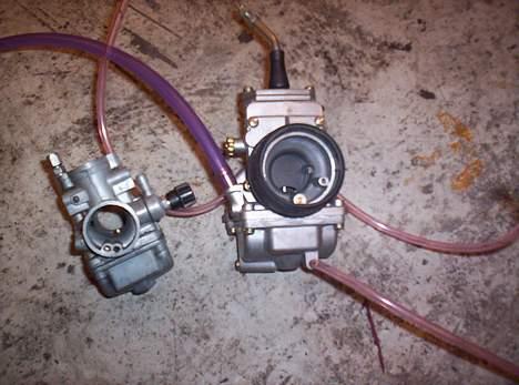 Puch maxi k billede 17