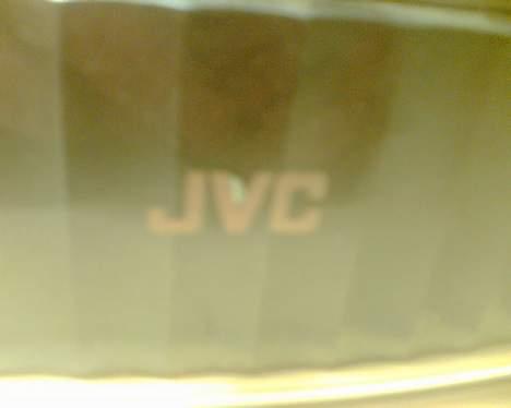 Suzuki byttet til jog 100 ccm   billede 18