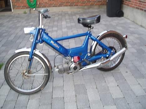 Puch maxi billede 1