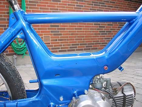 Puch maxi billede 2