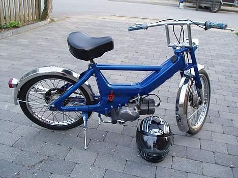 Puch maxi billede 3