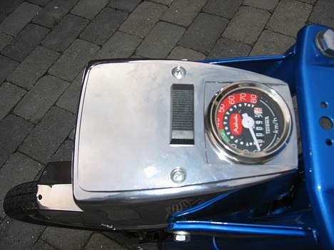 Puch maxi billede 4