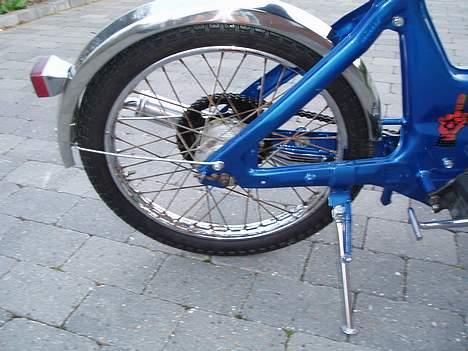 Puch maxi billede 5