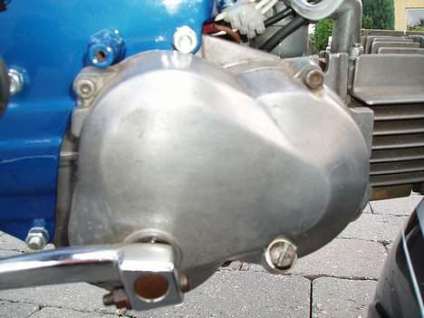Puch maxi billede 8