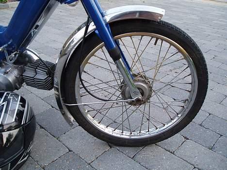 Puch maxi billede 9