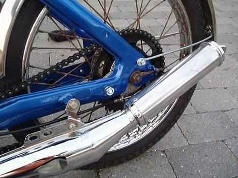 Puch maxi billede 11