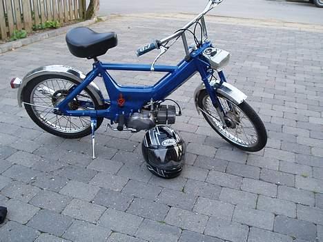 Puch maxi billede 13