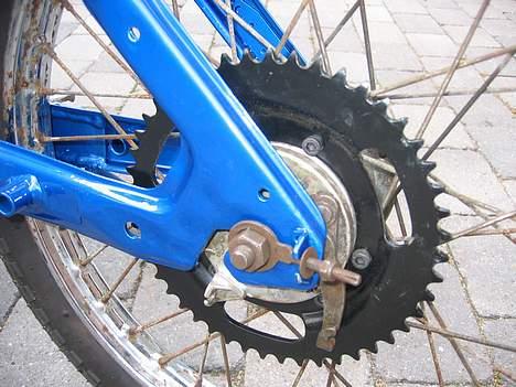 Puch maxi billede 15