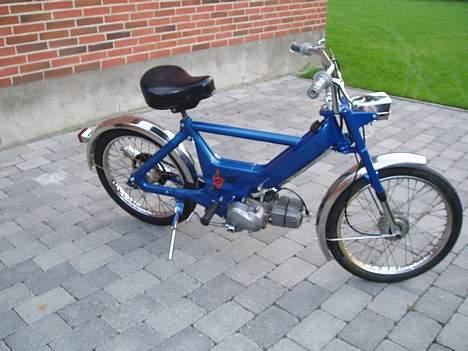 Puch maxi billede 16