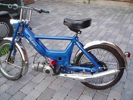 Puch maxi billede 17
