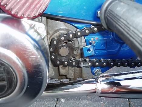 Puch maxi billede 18
