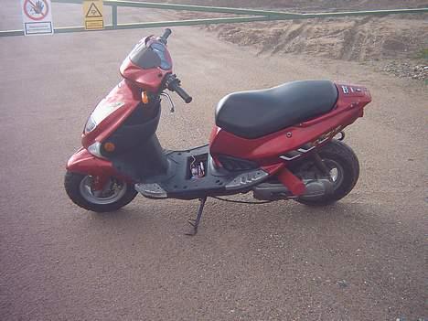 PGO dr. big billede 8