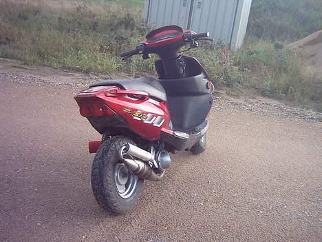 PGO dr. big billede 11