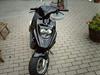 PGO Hot 50 [solgt]