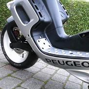 Peugeot Speedfight 2 -=SOLGT=-