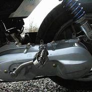 CPI Byttet til Hot !