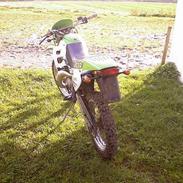 Derbi Senda r